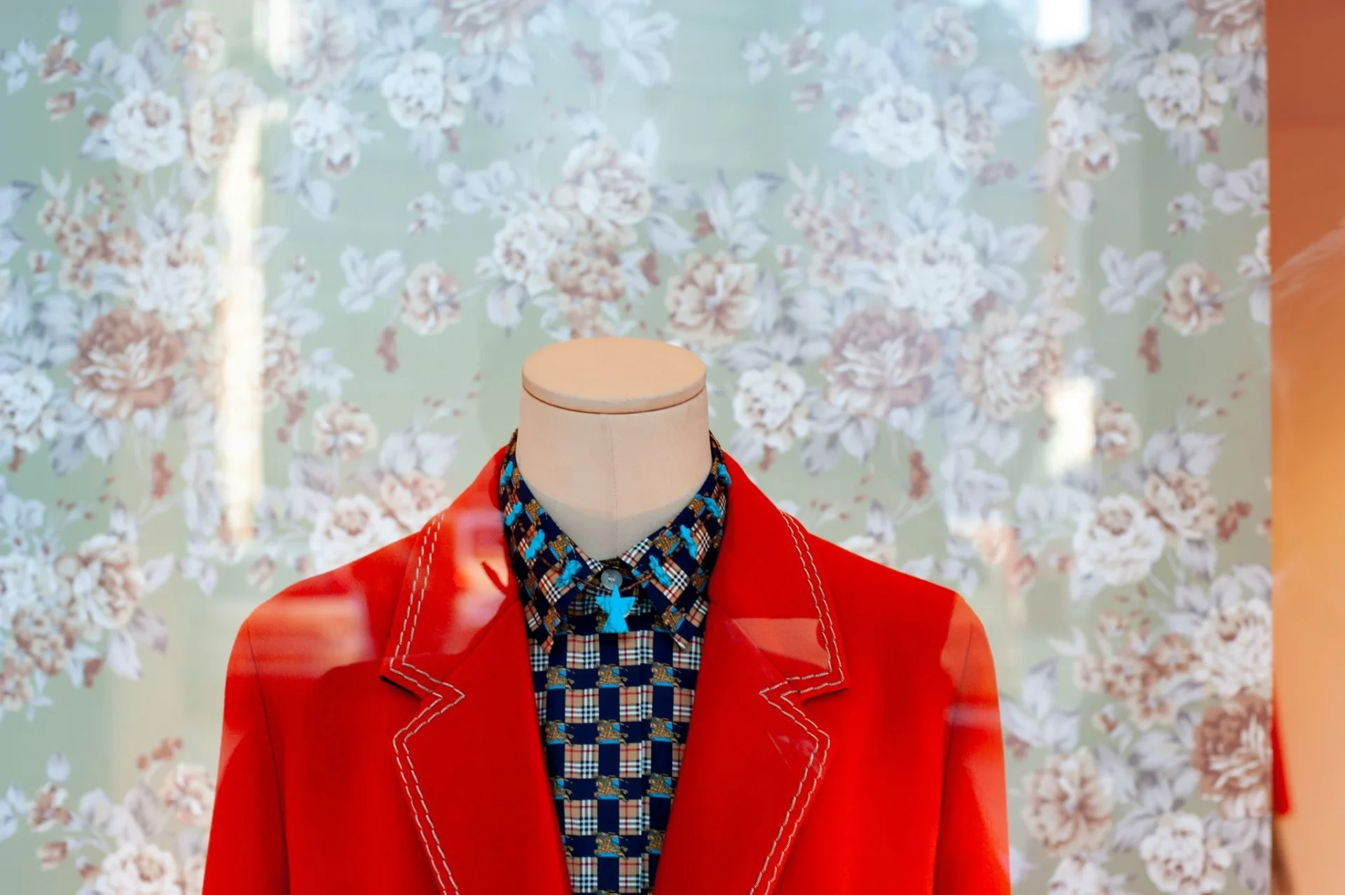 richemont-ventas-joyeria-2026-cartier-resultados-1 Cartier resultados