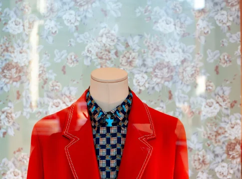 richemont-ventas-joyeria-2026-cartier-resultados-1 Cartier resultados