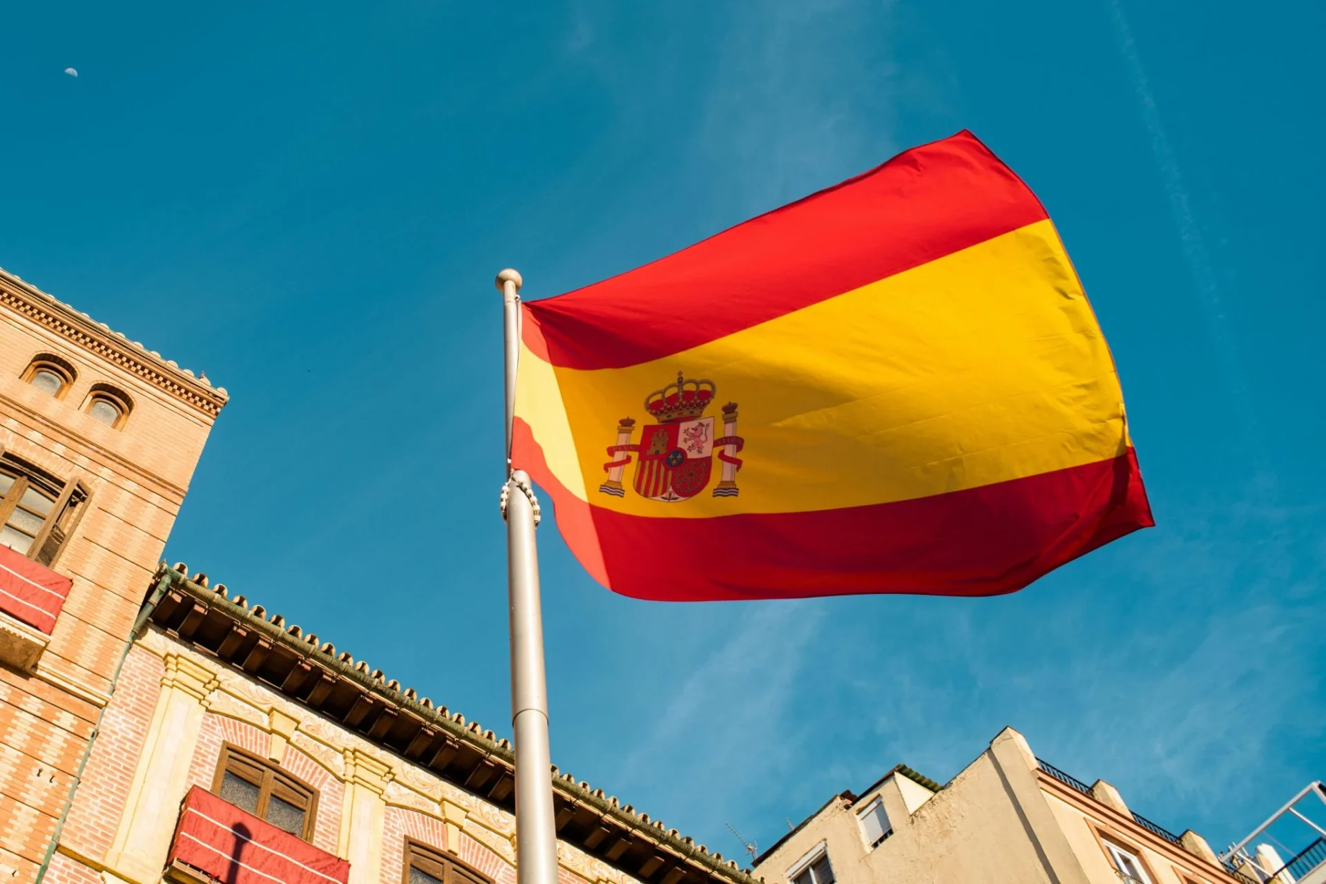 riqueza-financiera-familias-espana-recor-portada riqueza financiera familias España