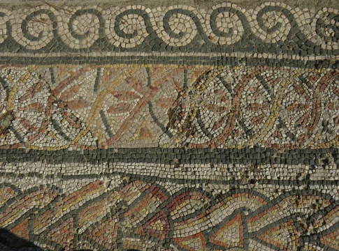 romanos-coleccionistas-monstruos-marinos-portada romanos coleccionistas monstruos marinos