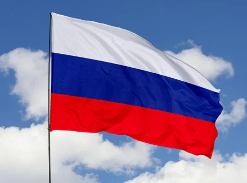 rusia 222