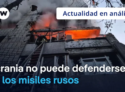 rusia-ataque-masivo-ucrania-ocho-muertos-portada ataque masivo Ucrania