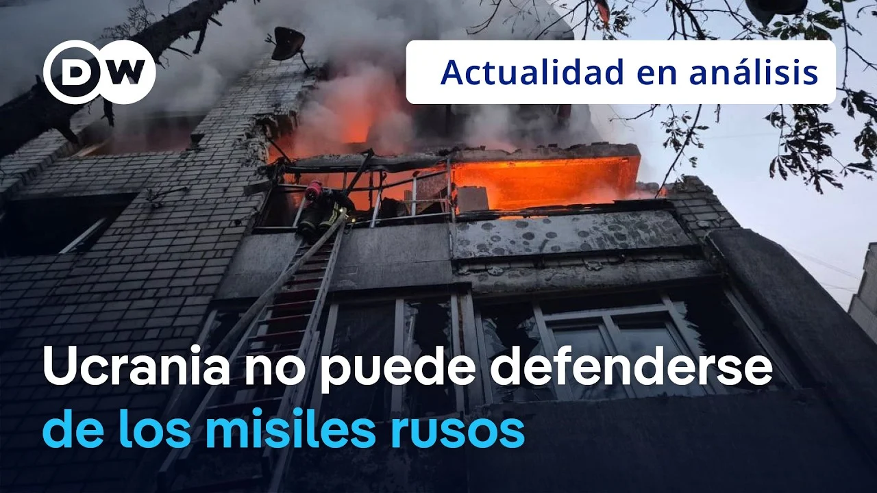 rusia-ataque-masivo-ucrania-ocho-muertos-portada ataque masivo Ucrania