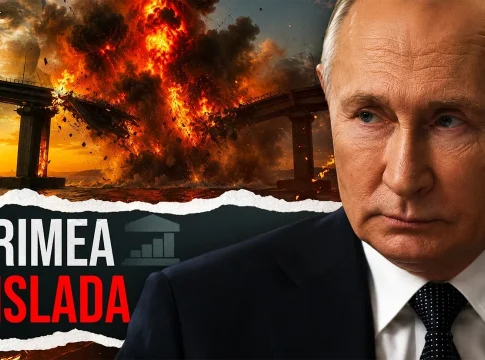 rusia-economia-guerra-ucrania-analisis-portada Rusia economía de guerra