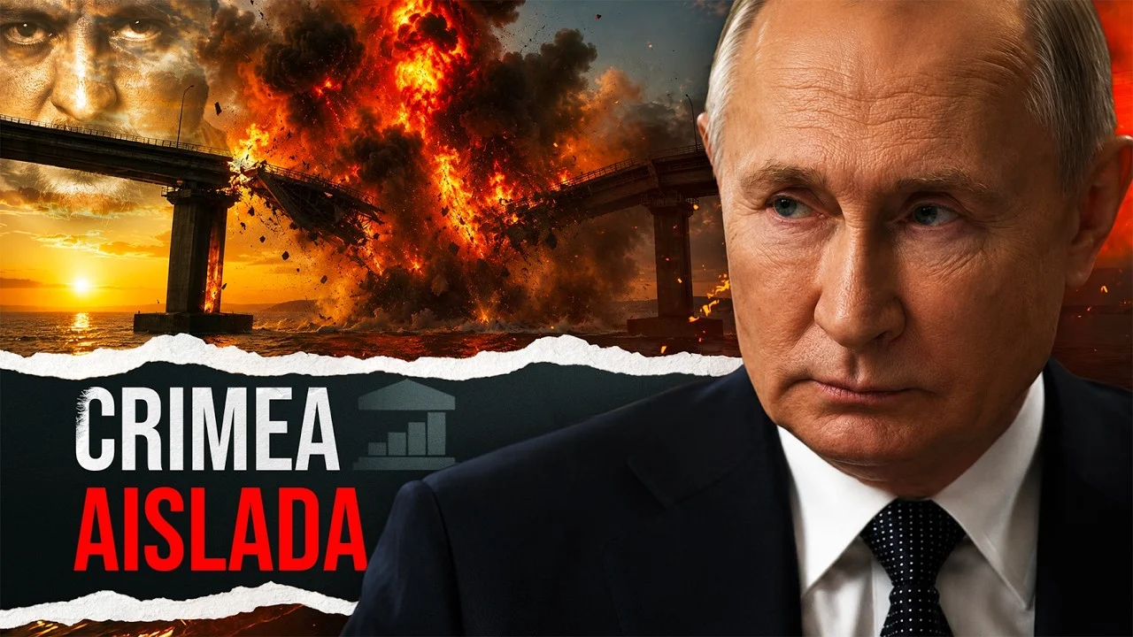 rusia-economia-guerra-ucrania-analisis-portada Rusia economía de guerra