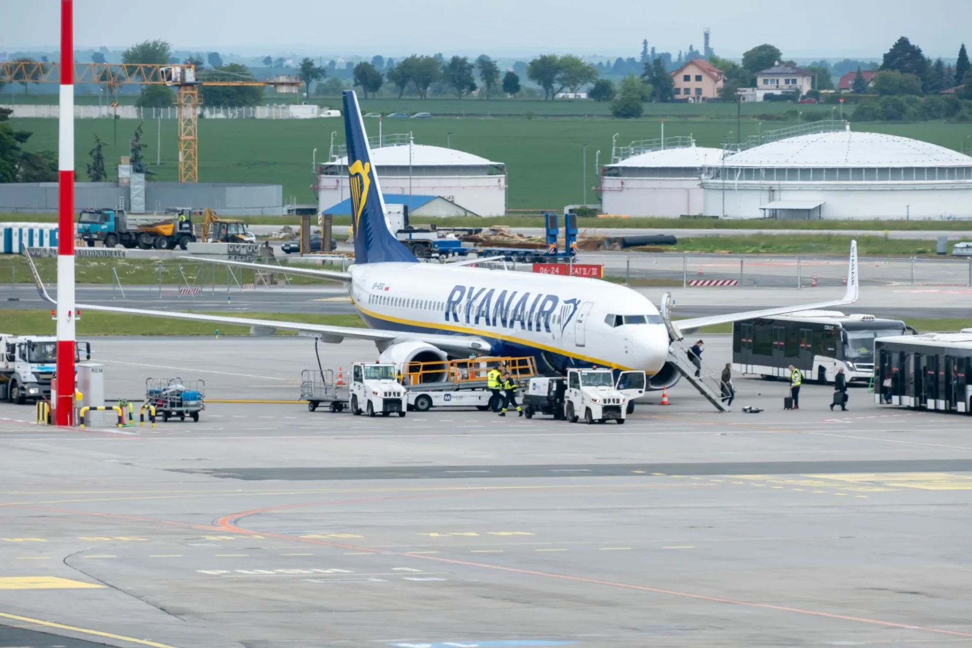 ryanair-aena-tarifas-aeropuertos-regiona-portada Ryanair Aena tarifas