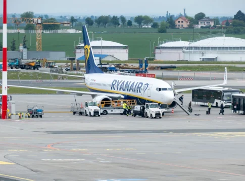 ryanair-aena-tarifas-aeropuertos-regiona-portada Ryanair Aena tarifas