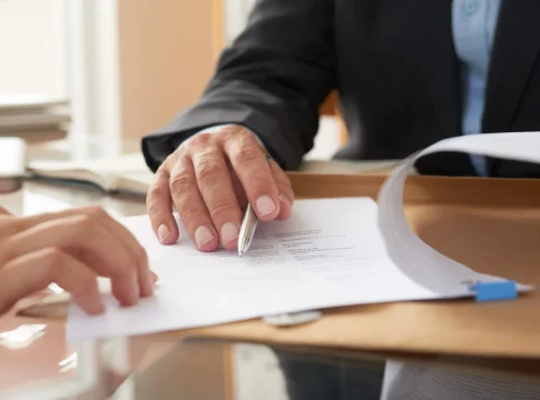 La Agencia Tributaria fija en tres mil euros el límite para transferencias sin declarar La Agencia Tributaria fija en tres mil euros el límite para transferencias sin declarar