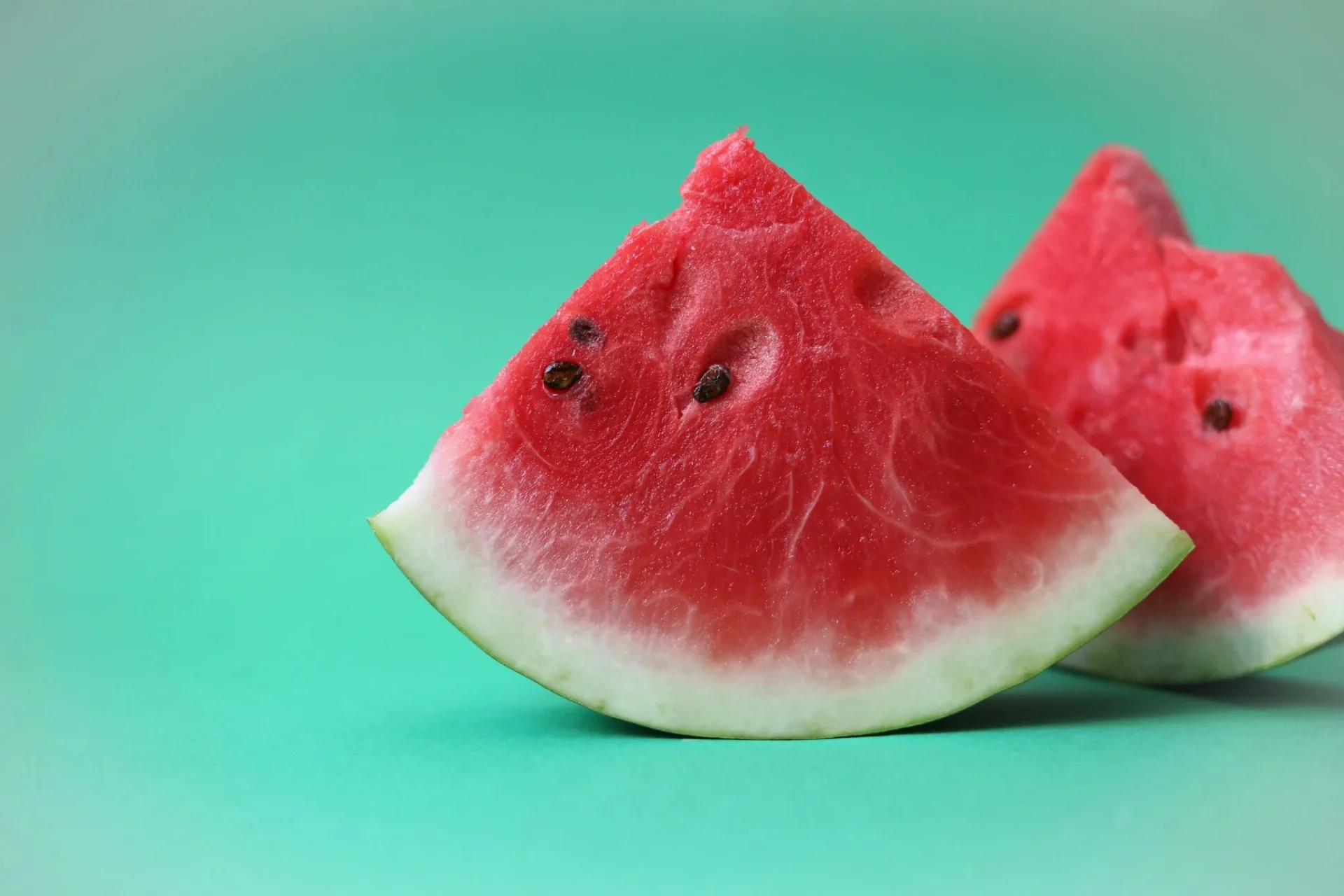 sandia-beneficios-verano-portada sandía beneficios verano