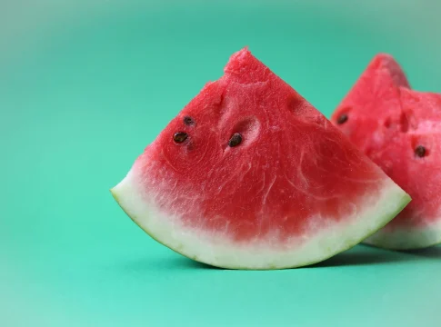 sandia-beneficios-verano-portada sandía beneficios verano