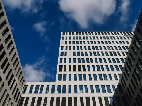 sandra-ortega-inversion-oficinas-munich-portada Sandra Ortega inversión oficinas