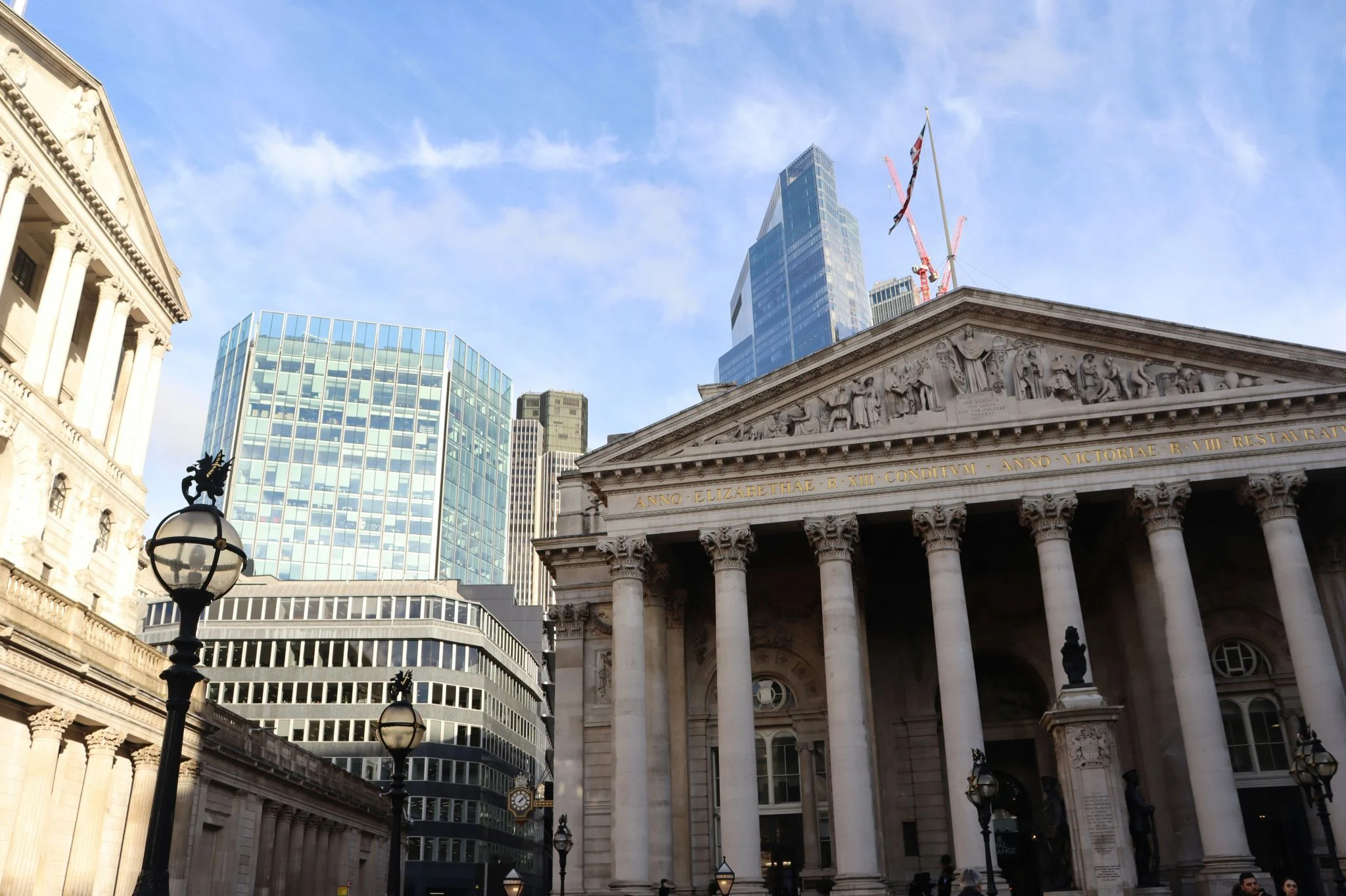 Santander cuenta ahorro 8%