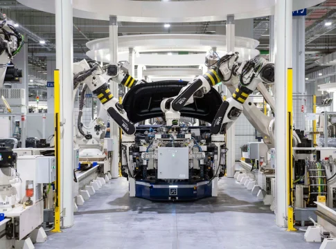 seat-ventas-2026-caida-primer-semestre-portada Seat ventas 2026