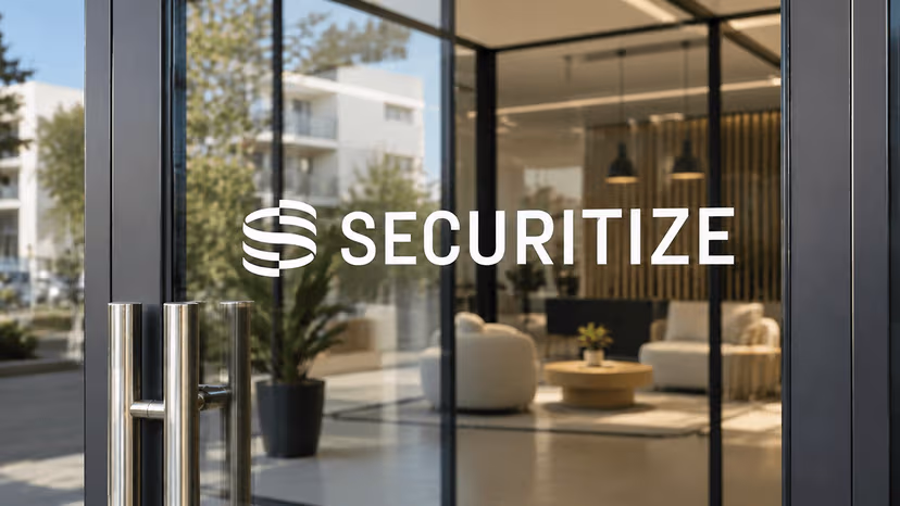 securitize-lists-on-nyse-july-2-as-400-million-spac-deal-finally-closes