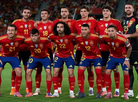 seleccion-campeona