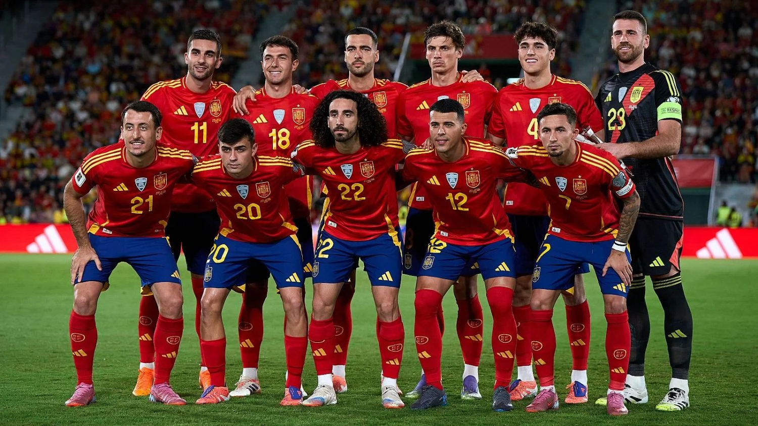 seleccion-campeona