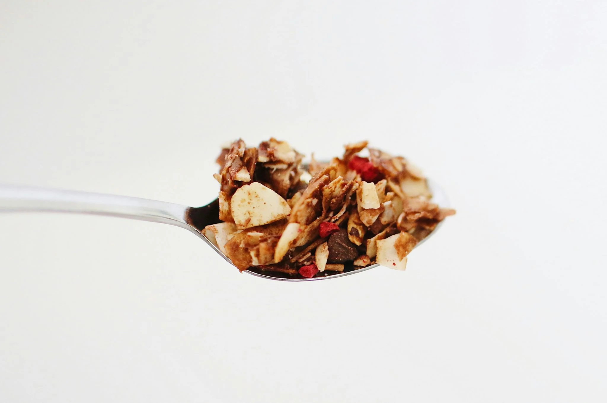 Semillas de chía: el desayuno que rivaliza con el salmón en omega-3 y cómo tomarlas para absorberlos al máximo 1 Merca2 desayuno rico en omega-3
