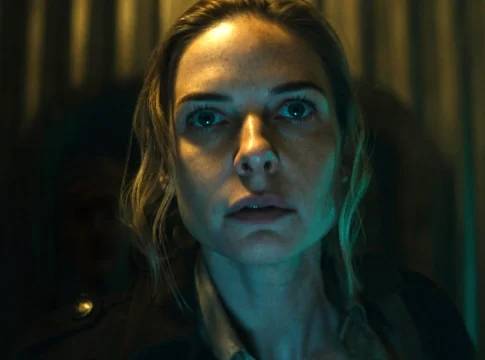 La estrategia de Apple TV para ganar usuarios en España: regala su serie estrella en Prime Video La estrategia de Apple TV para ganar usuarios en España: regala su serie estrella en Prime Video