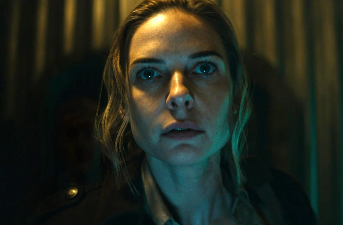 La estrategia de Apple TV para ganar usuarios en España: regala su serie estrella en Prime Video La estrategia de Apple TV para ganar usuarios en España: regala su serie estrella en Prime Video