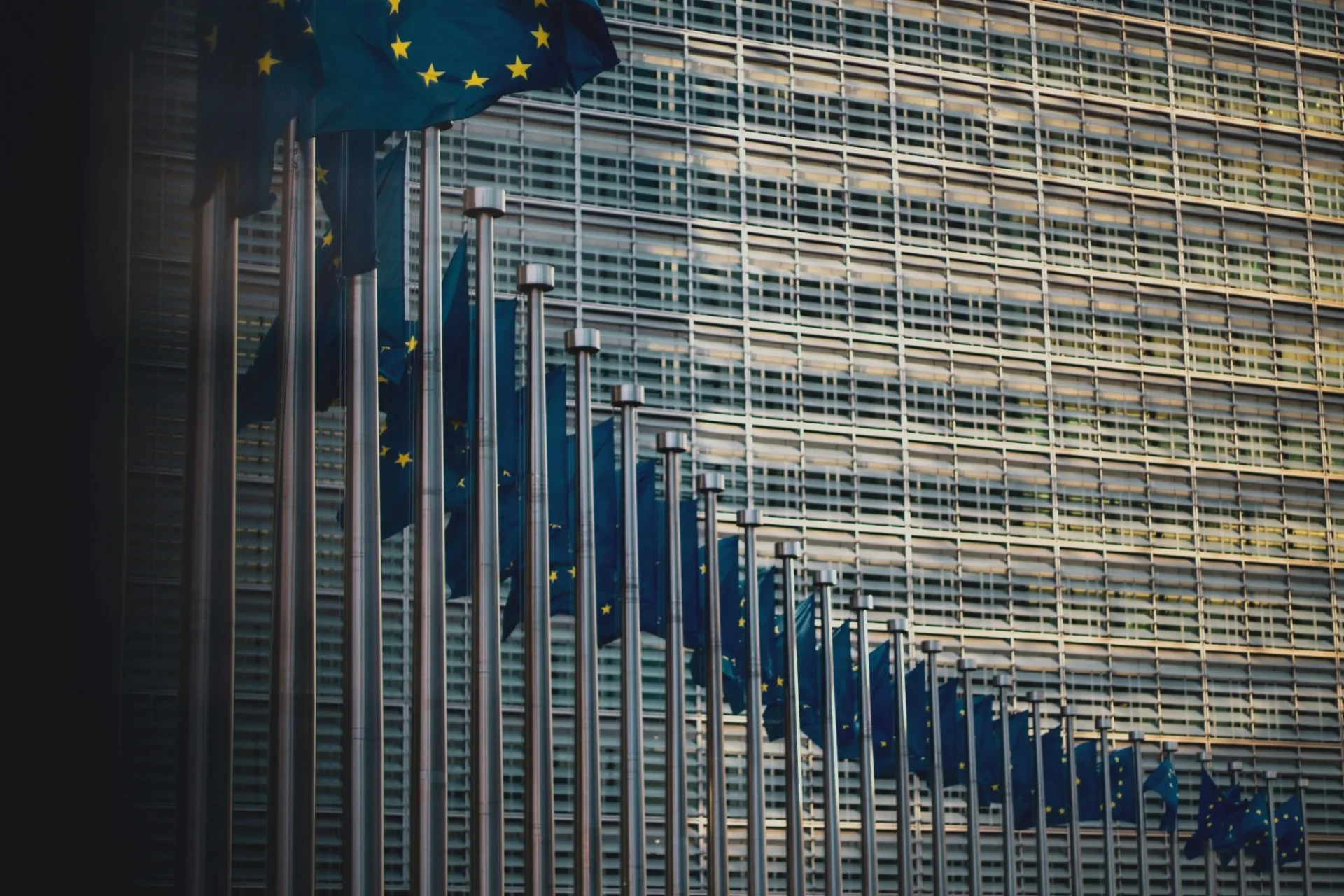 socimis-europeas-subida-bolsa-14-portada socimis europeas subida bolsa