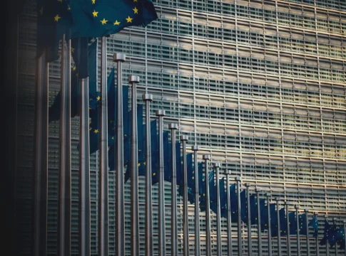 socimis-europeas-subida-bolsa-14-portada socimis europeas subida bolsa