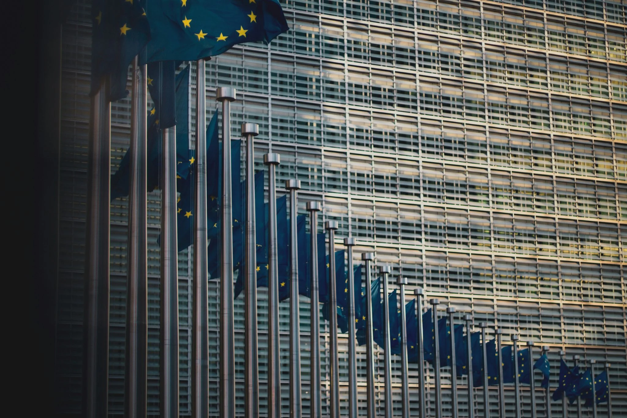 socimis europeas subida bolsa