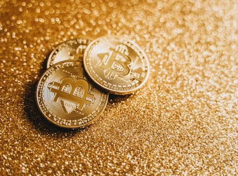 solana-japon-sbi-mercado-on-chain-portada Solana Japón SBI