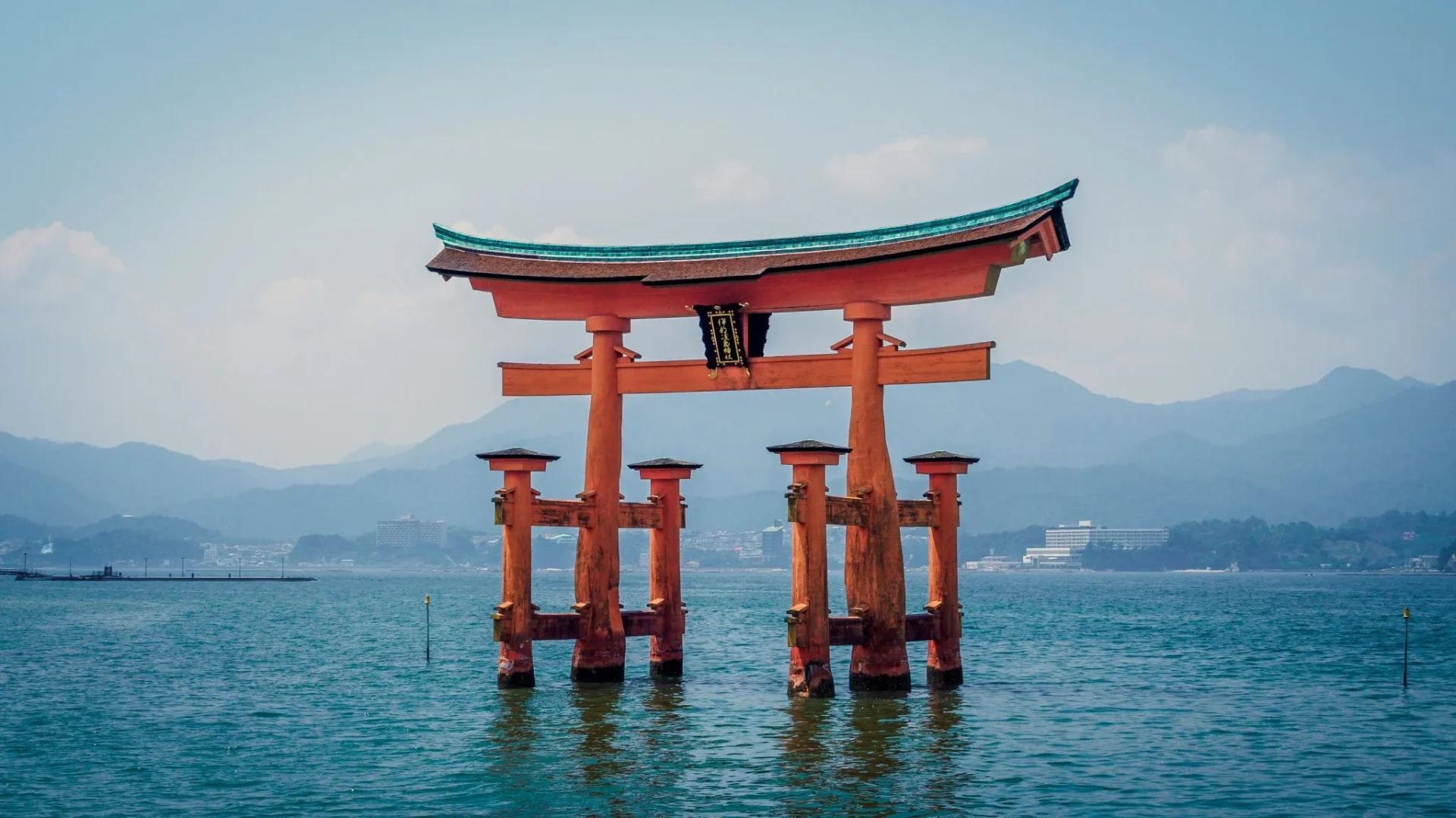 solana-sbi-japon-mercado-on-chain-portada Solana Japón SBI