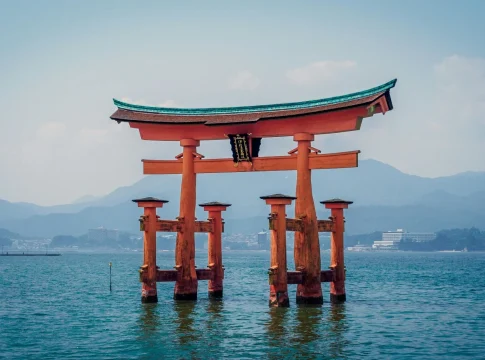 solana-sbi-japon-mercado-on-chain-portada Solana Japón SBI