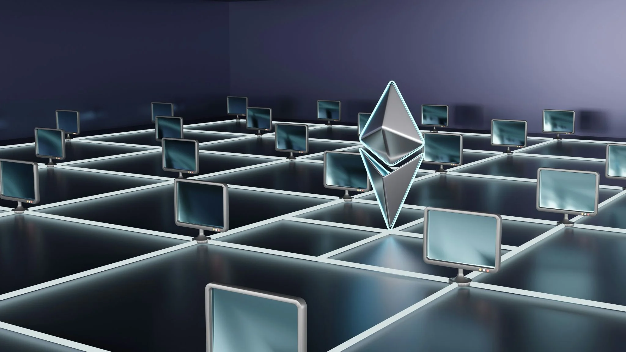 soporte Ethereum $1800