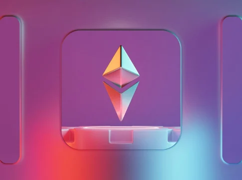 stablecoins-alternativas-solana-4810-mil-portada stablecoins alternativas Solana