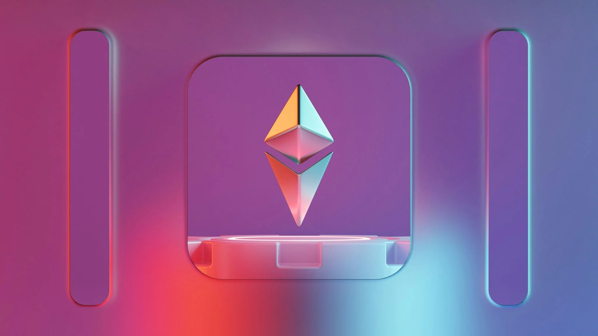 stablecoins alternativas Solana