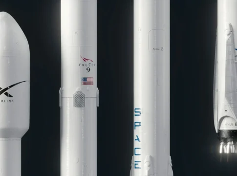 starship-vuelo-prueba-starlink-spacex-starship-1 SpaceX Starship