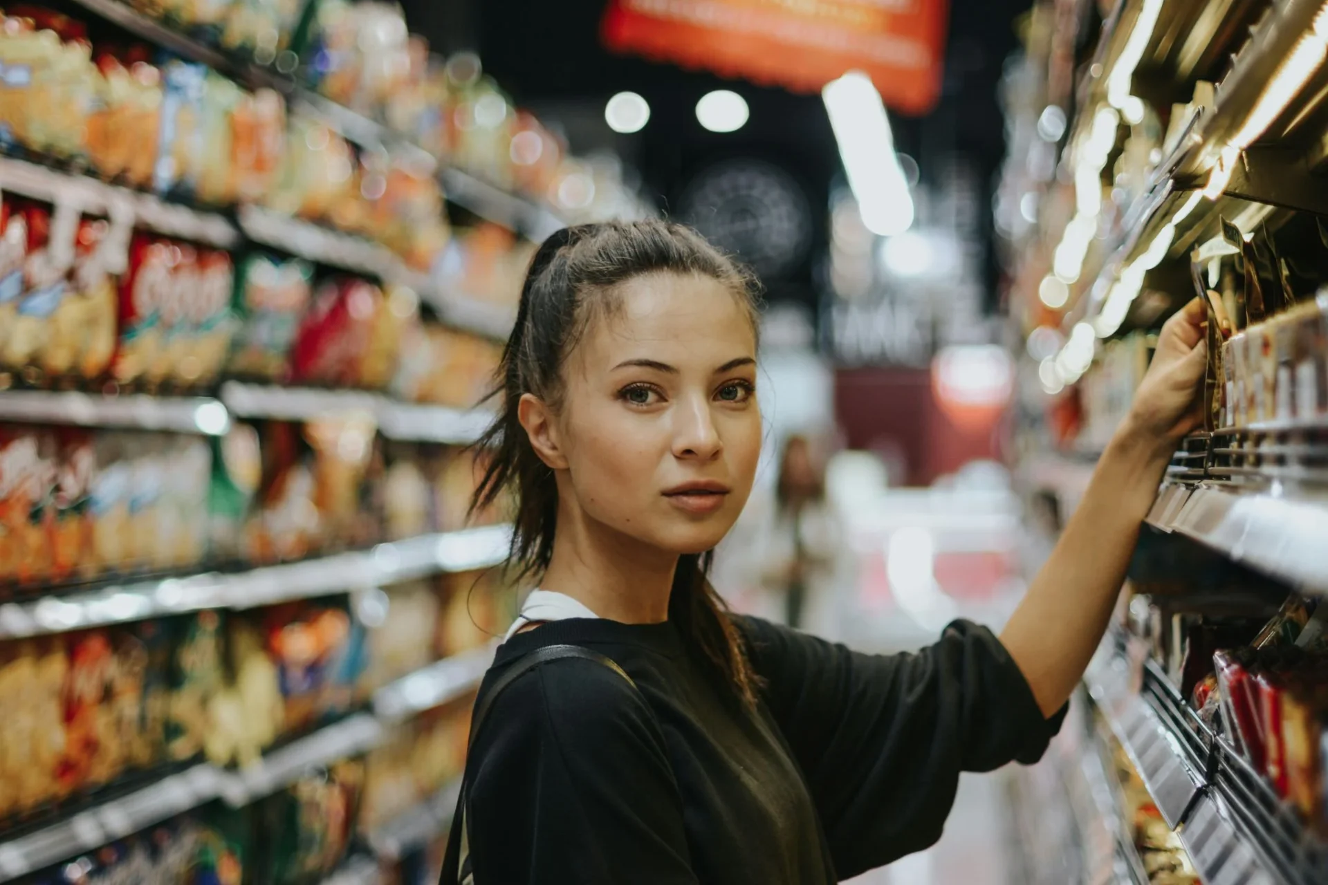 subida-precios-cesta-compra-mo-gran-consumo-primer-1 gran consumo primer semestre 2026