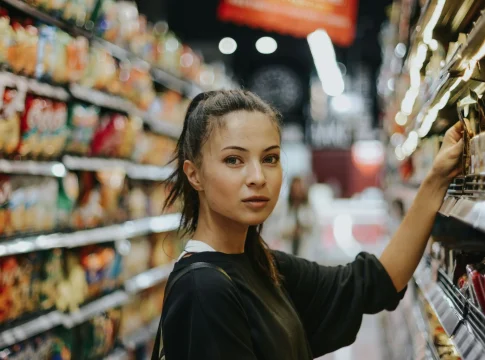 subida-precios-cesta-compra-mo-gran-consumo-primer-1 gran consumo primer semestre 2026
