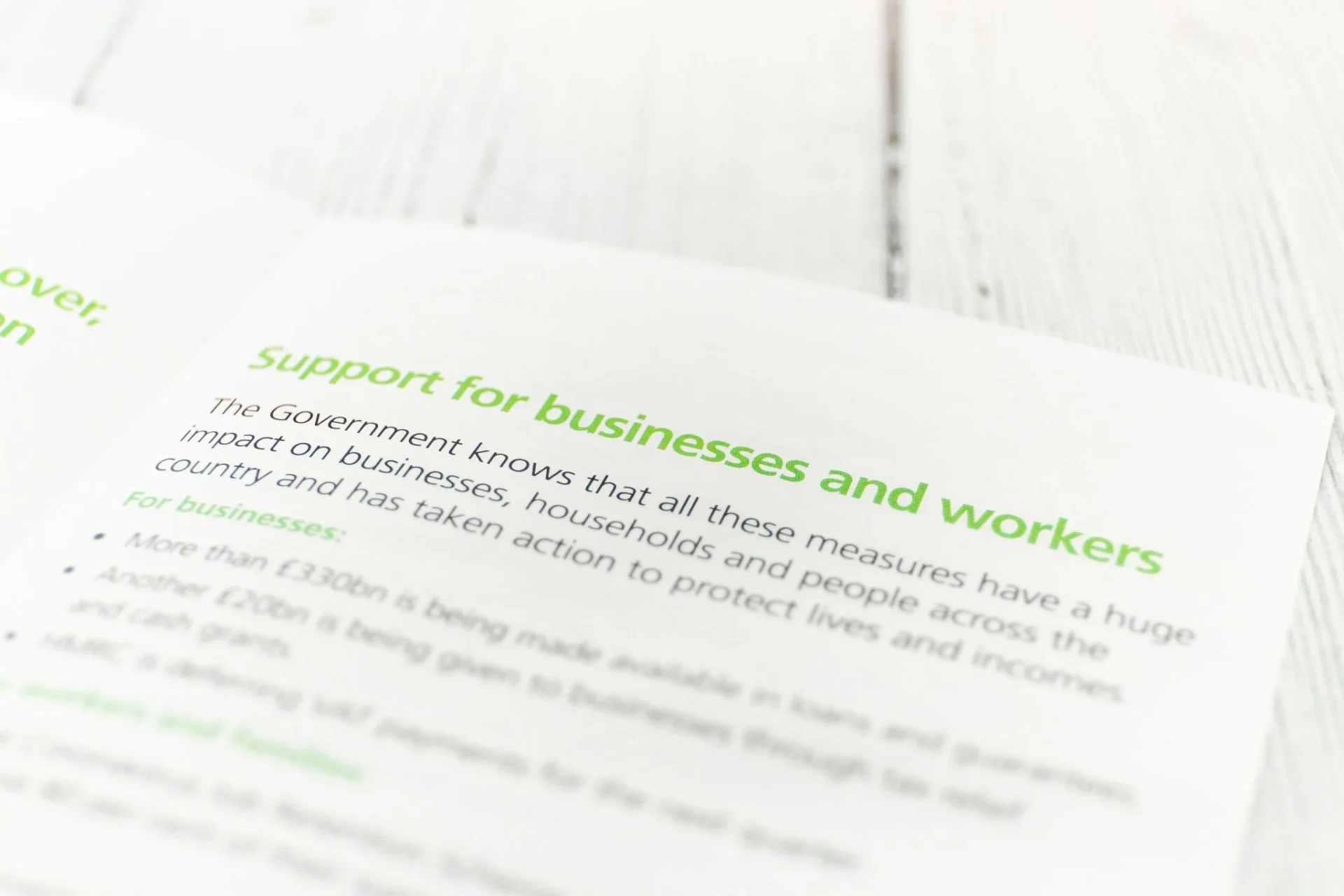 subvenciones-pymes-startups-extremadura-portada subvenciones pymes startups Extremadura 2026