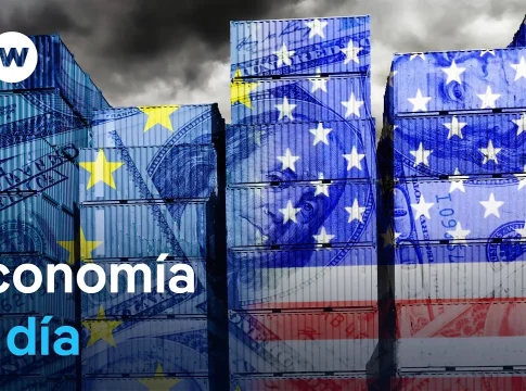 superavit-comercial-ue-eeuu-record-aranc-portada superávit comercial UE EE.UU.