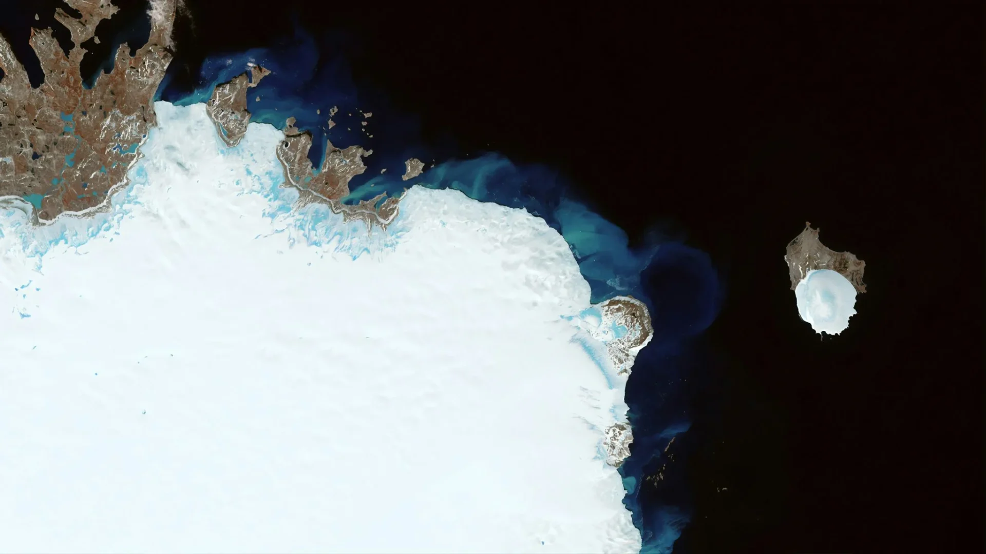 temperatura-oceano-record-2026-calentamiento-global-1 calentamiento global