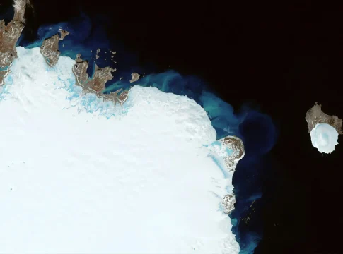 temperatura-oceano-record-2026-calentamiento-global-1 calentamiento global