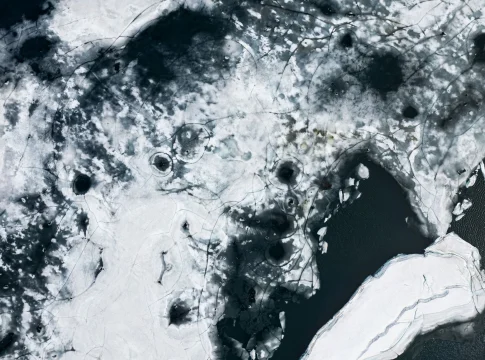 temperatura-oceano-record-2026-copernicu-portada temperatura océano récord 2026