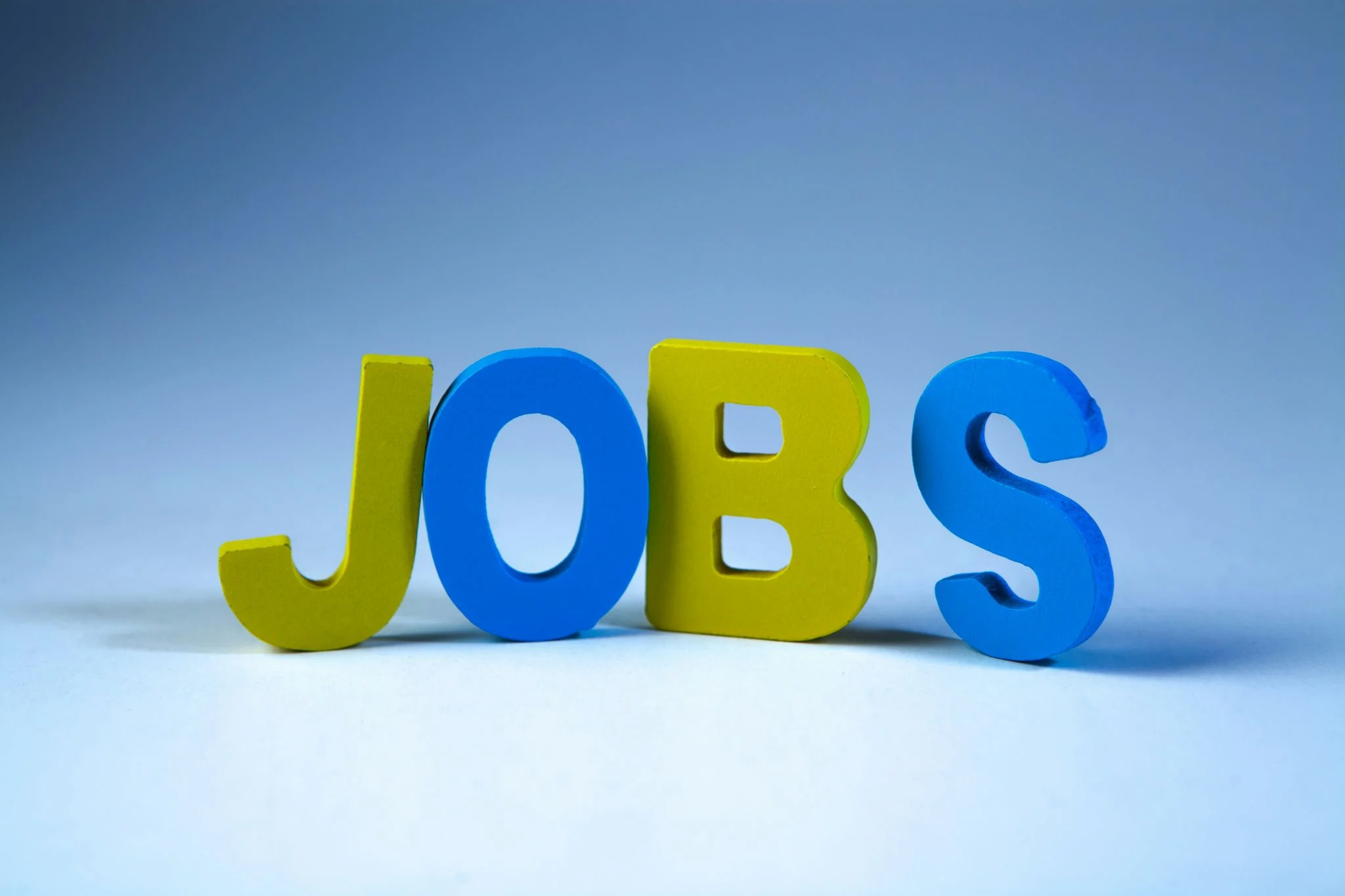 Tendencias empleo público: la OCDE avisa del fin de la 'titulitis' en las ofertas de trabajo 1 Merca2 OCDE empleo