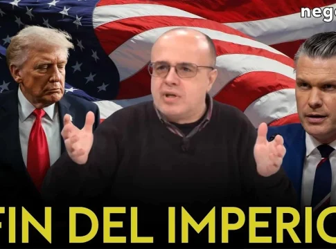 tensiones-iran-eeuu-deriva-moragon-portada tensiones geopolíticas Irán EE.UU.