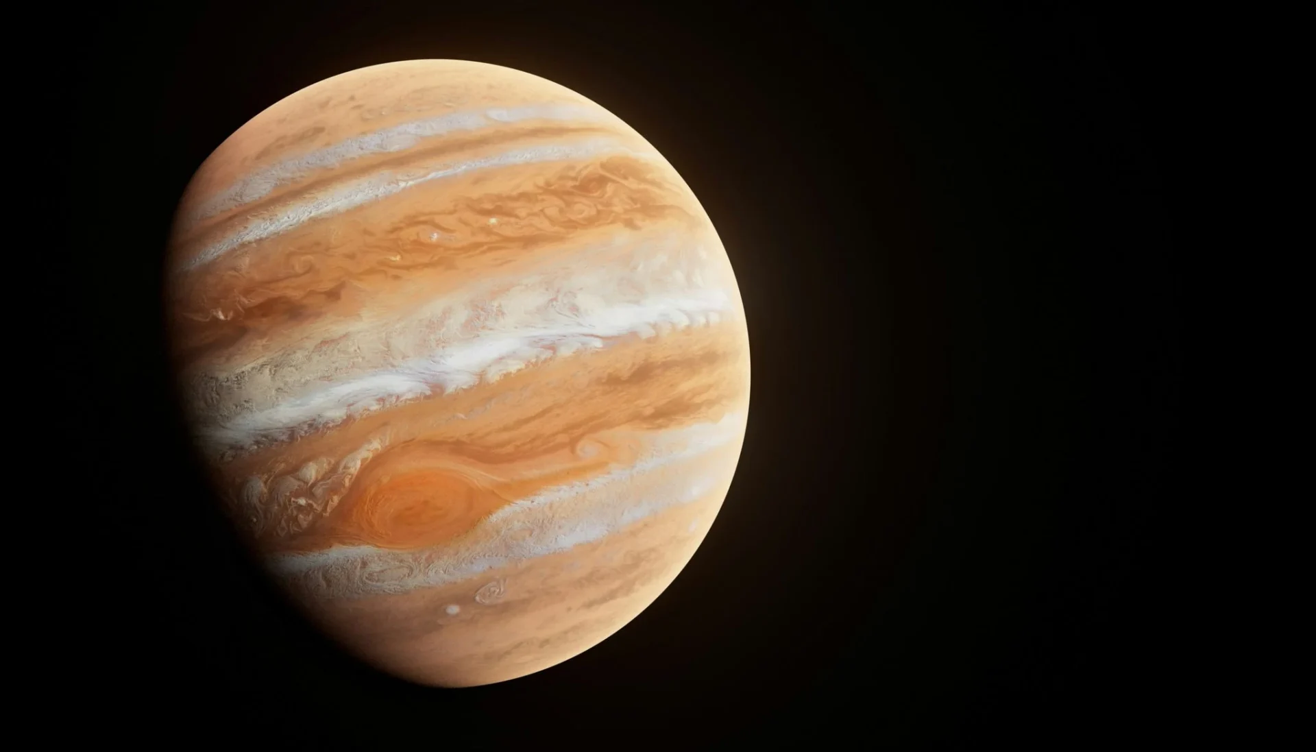 tess-microlente-exoplaneta-det-super-jupiter-1 super-Júpiter