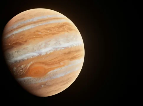 tess-microlente-exoplaneta-det-super-jupiter-1 super-Júpiter