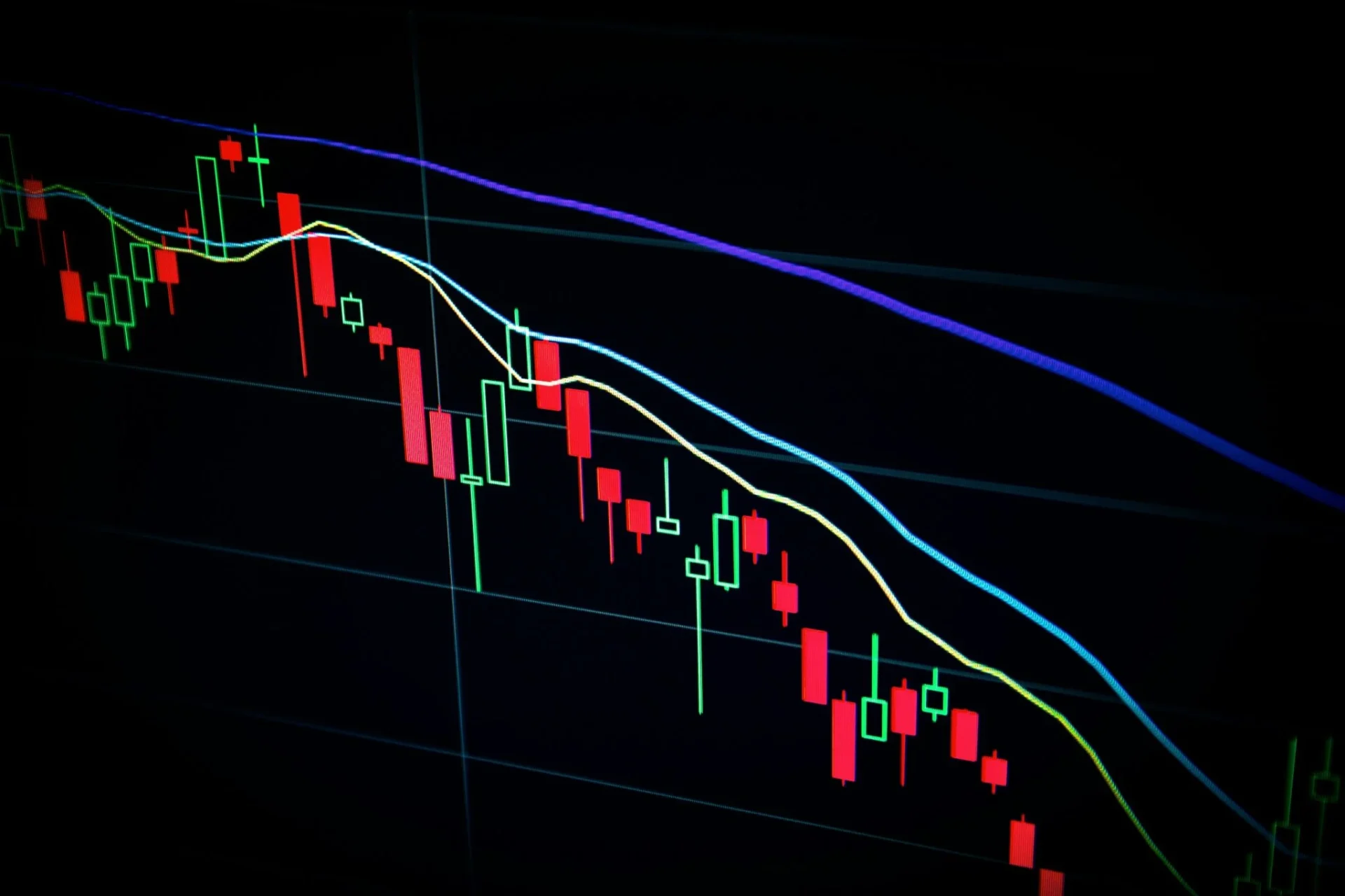 tether-resultados-q2-reservas-portada Tether resultados Q2