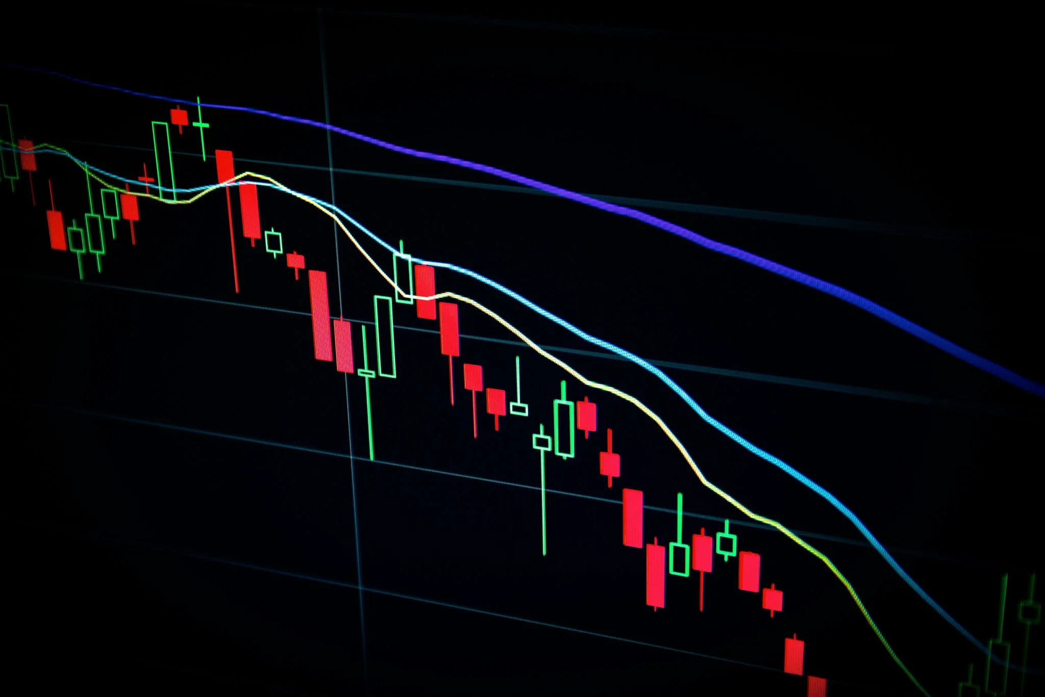 Tether resultados Q2