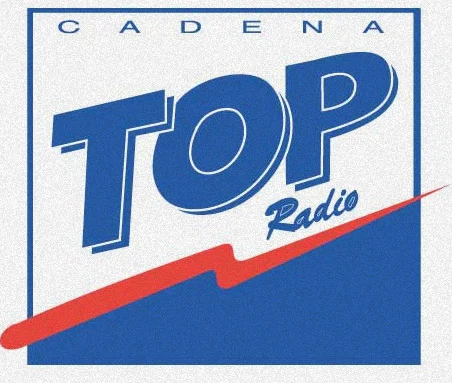 Los 40 Principales y el locutor que nunca ficharon: una historia de amor no correspondido y radio que olía a vinilo 2 Merca2 top radio Merca2