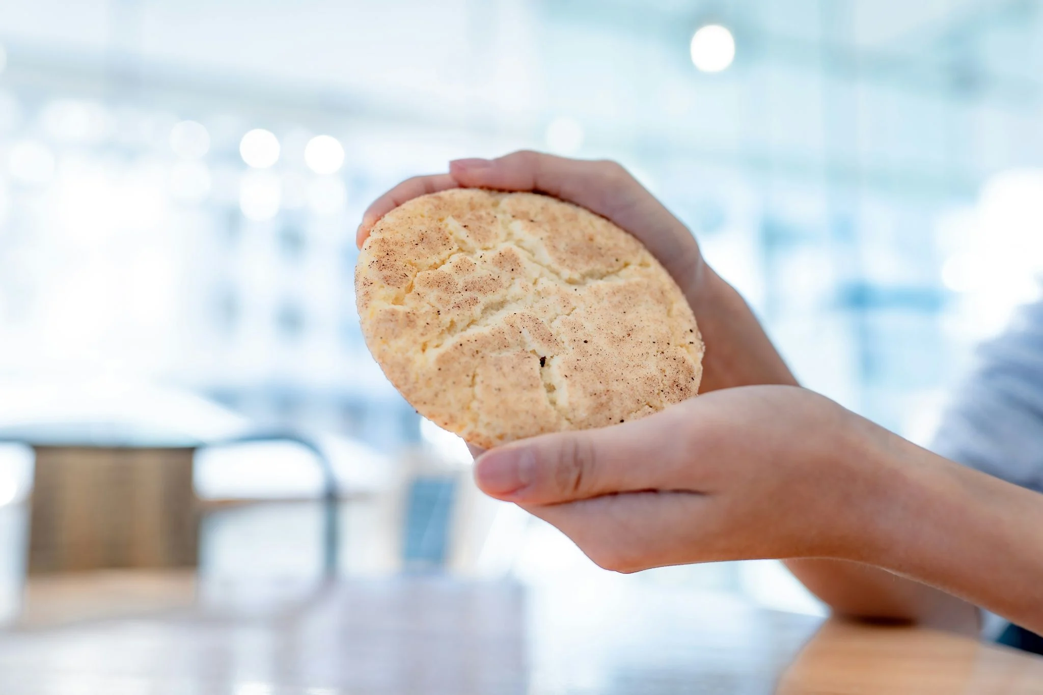 El efecto Mundial dispara las ventas de bases de pizza: diferencias de hasta 0,50 € por unidad entre supermercados 1 Merca2 comparativa pizza Mercadona
