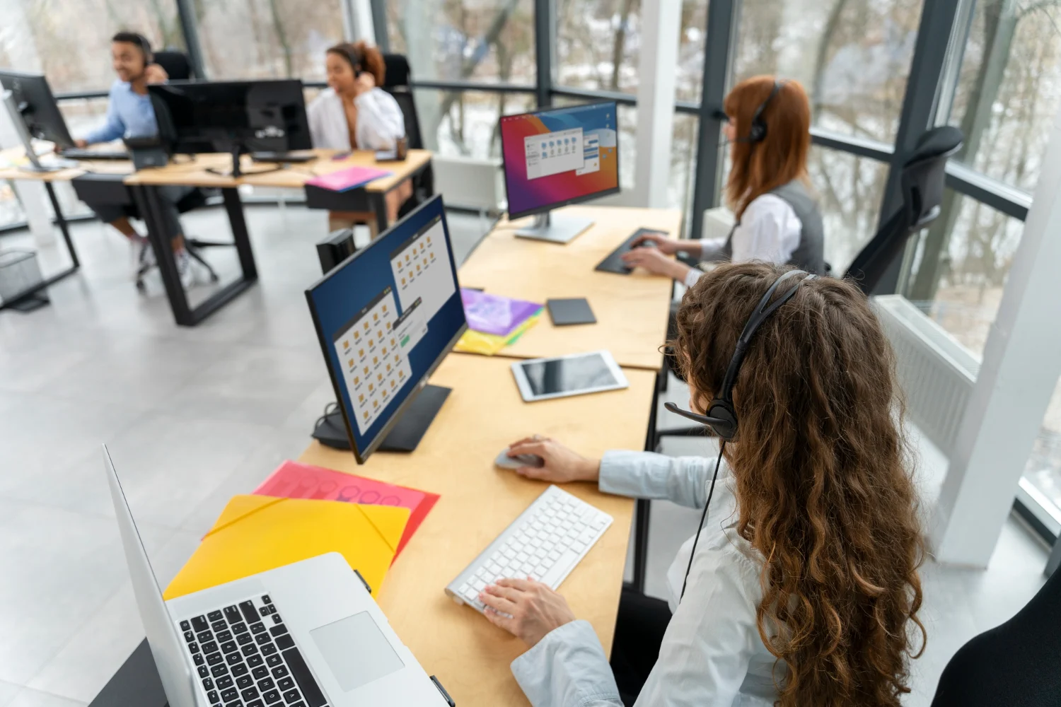 Cuidado si te prometen un sueldo extra al mes con esta aplicación de inteligencia artificial Cuidado si te prometen un sueldo extra al mes con esta aplicación de inteligencia artificial