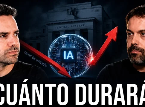 trump-fed-conflicto-monetario-ia-portada Trump Fed conflicto monetario